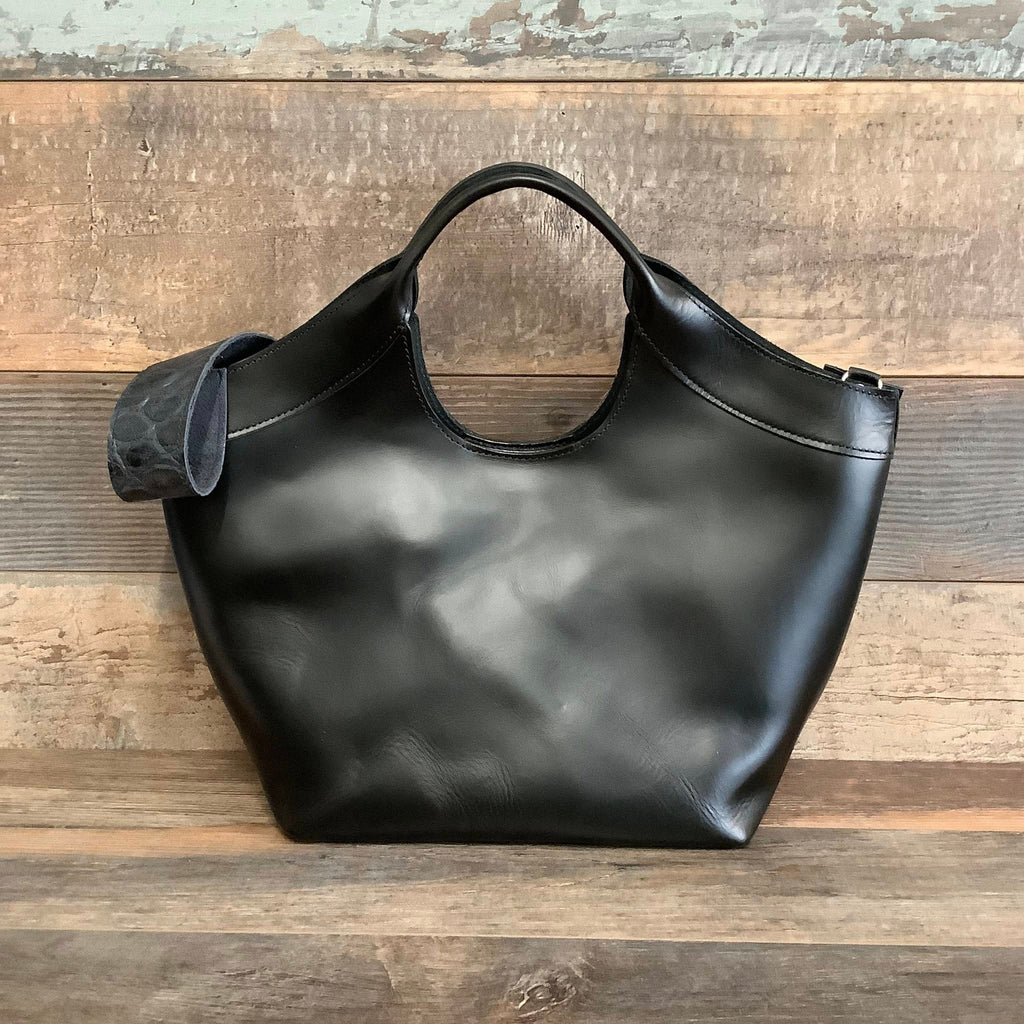 Prairie Tote Bag #70143