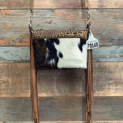 Mini Designer #70160