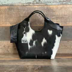 Prairie Tote Bag #70143