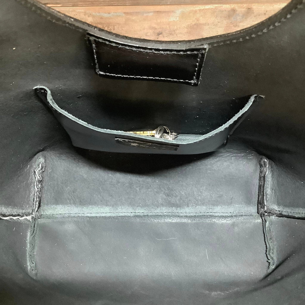 Prairie Tote Bag #70143