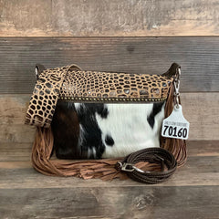 Mini Designer #70160