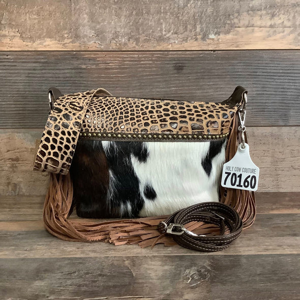 Mini Designer #70160