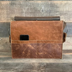 Diaper Bag / All Purpose Tote Bag #70016