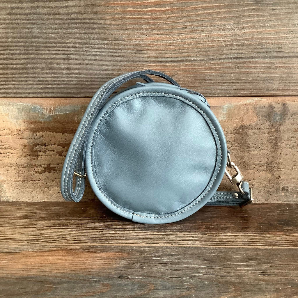 Mini Canteen #67663