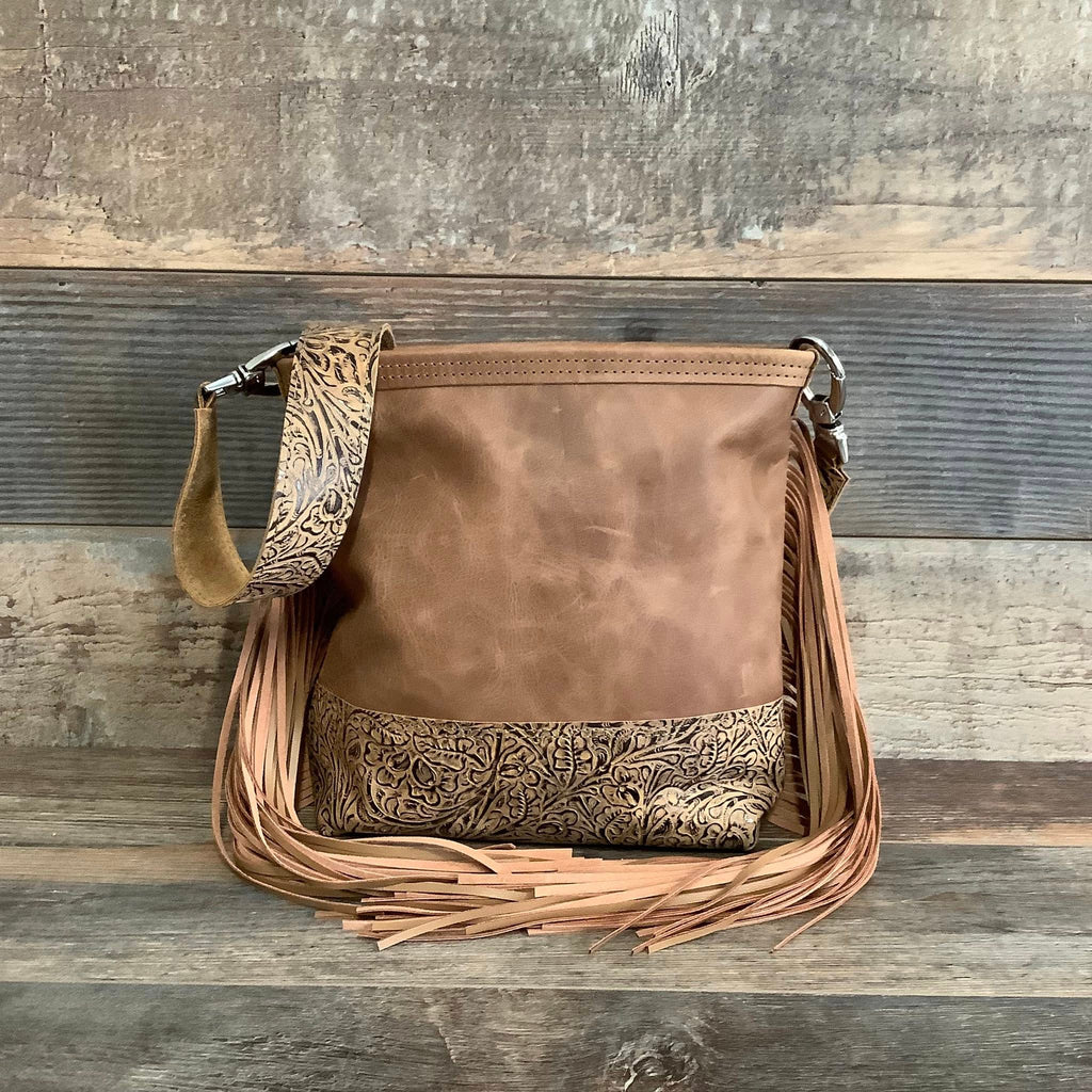 Mini Messenger #76640