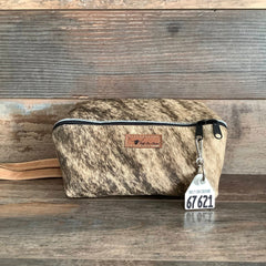 Buckaroo #67621