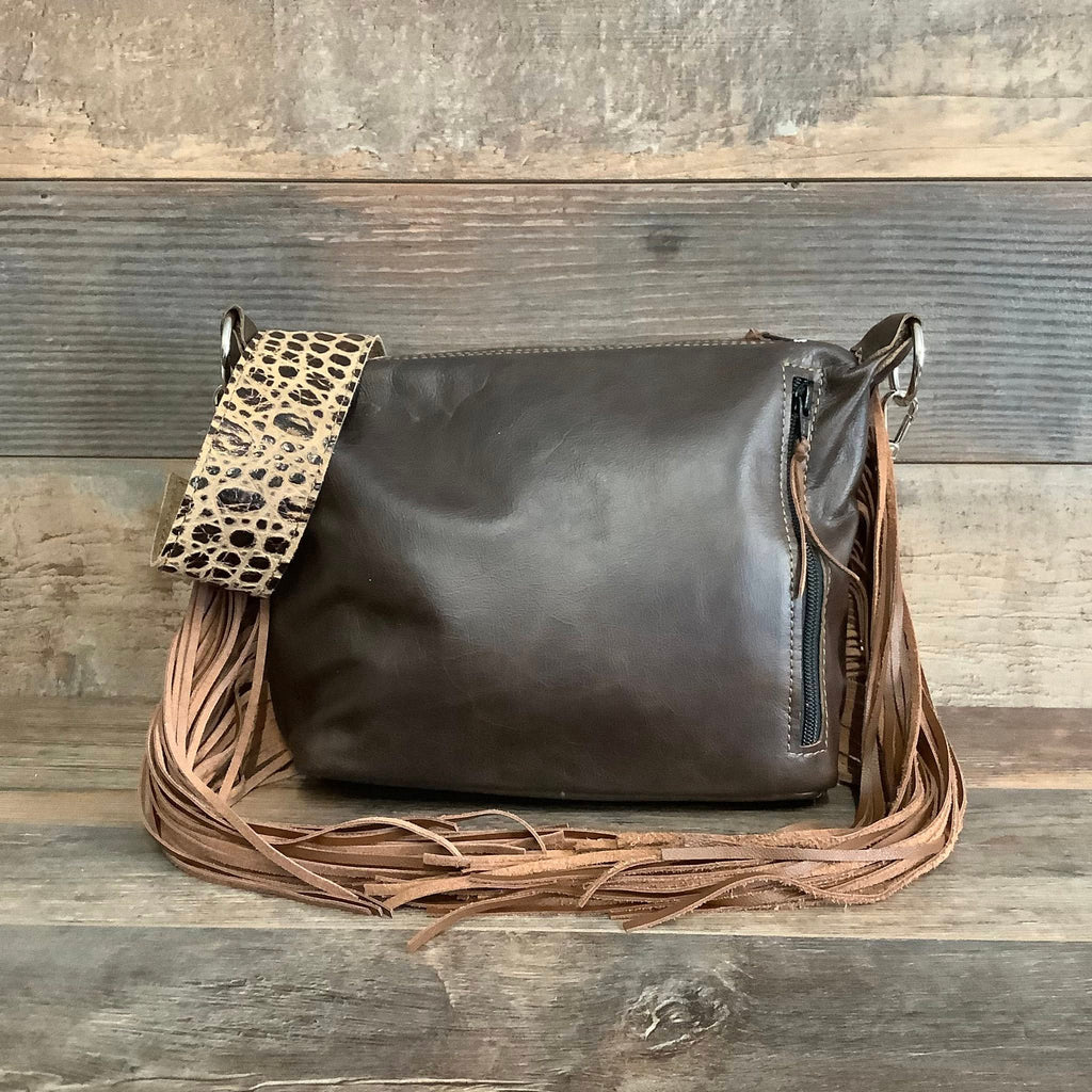 Mini Designer #70160