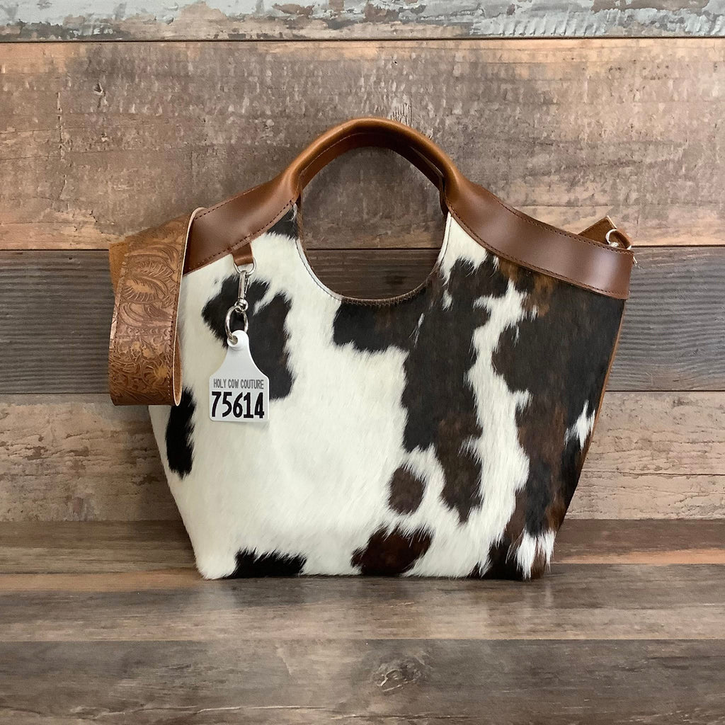 Prairie Tote Bag #75614