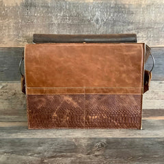 Diaper Bag / All Purpose Tote Bag #70016
