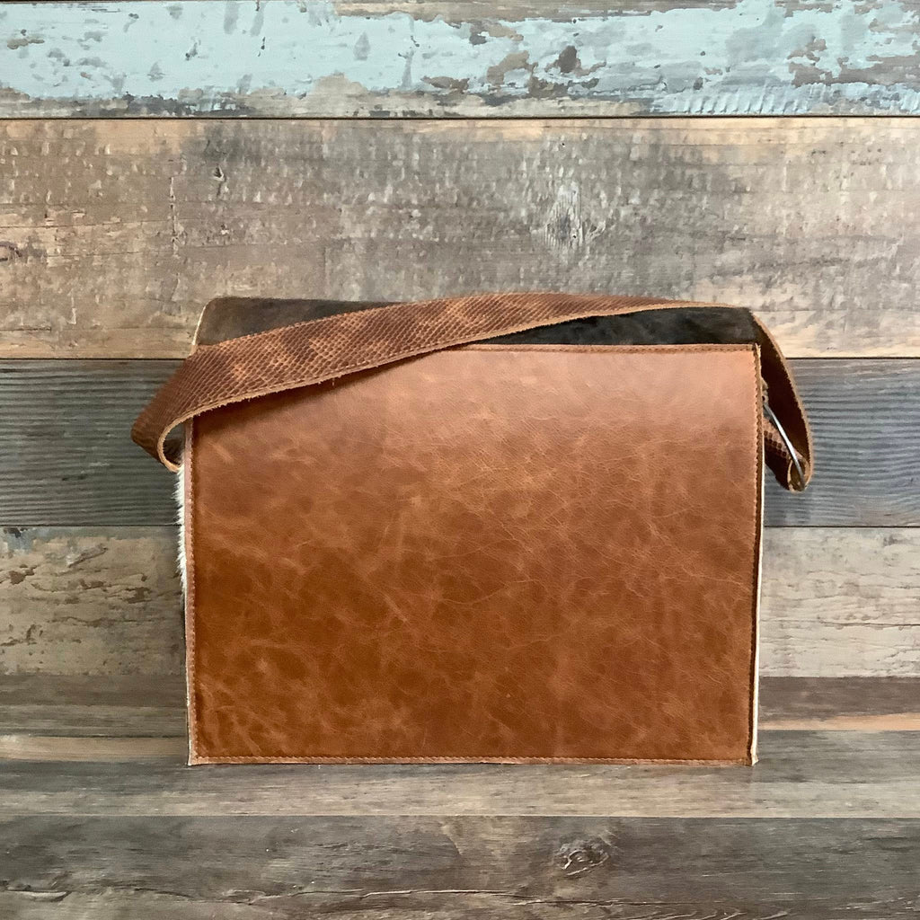 Diaper Bag / All Purpose Tote Bag #70016