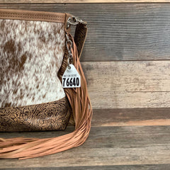 Mini Messenger #76640