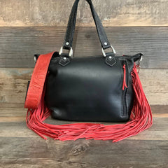 Mini Designer Hybrid #70171