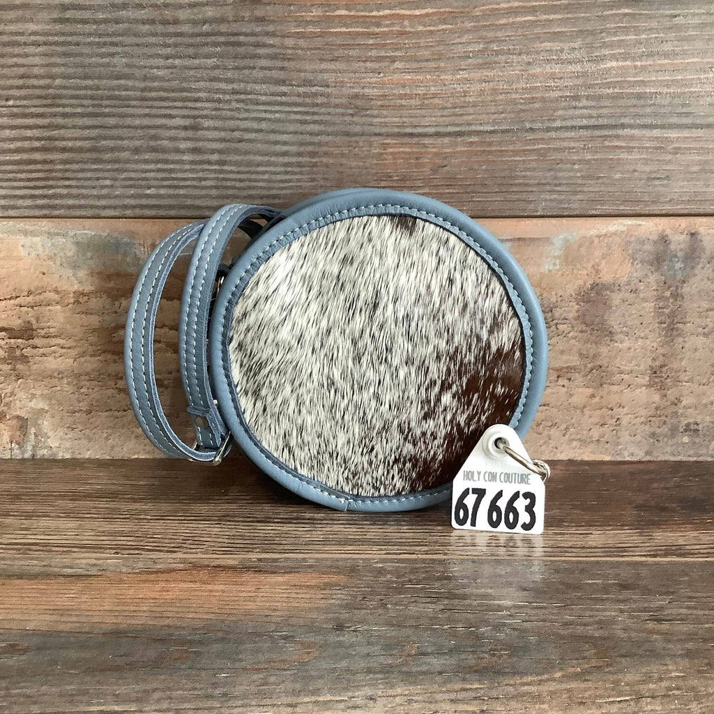 Mini Canteen #67663