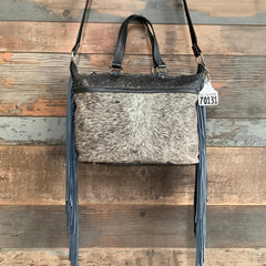 Designer Hybrid #70131