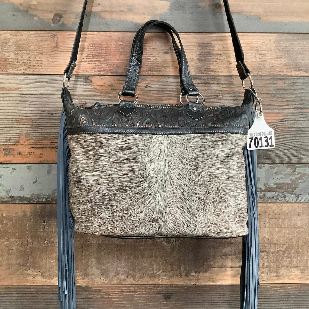 Designer Hybrid #70131
