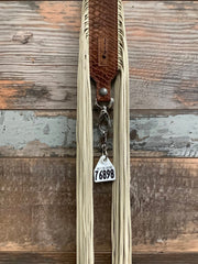 Fringe Strap 36" #76898