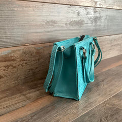 Itty Bitty Tote Hybrid #76630