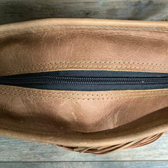 Mini Messenger #76640