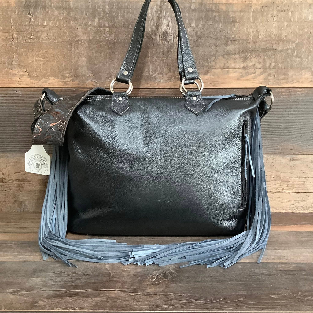 Designer Hybrid #70131