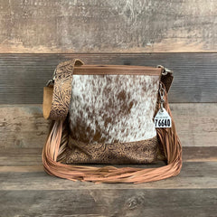 Mini Messenger #76640
