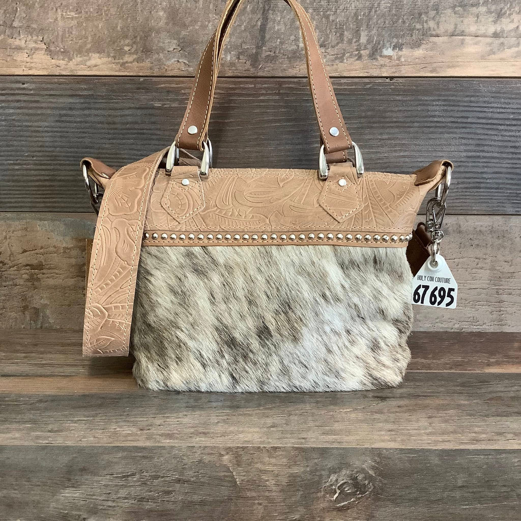 Mini Designer Hybrid #67695