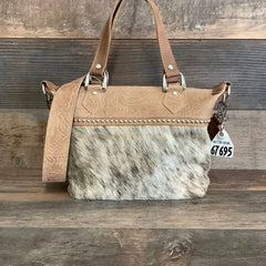 Mini Designer Hybrid #67695