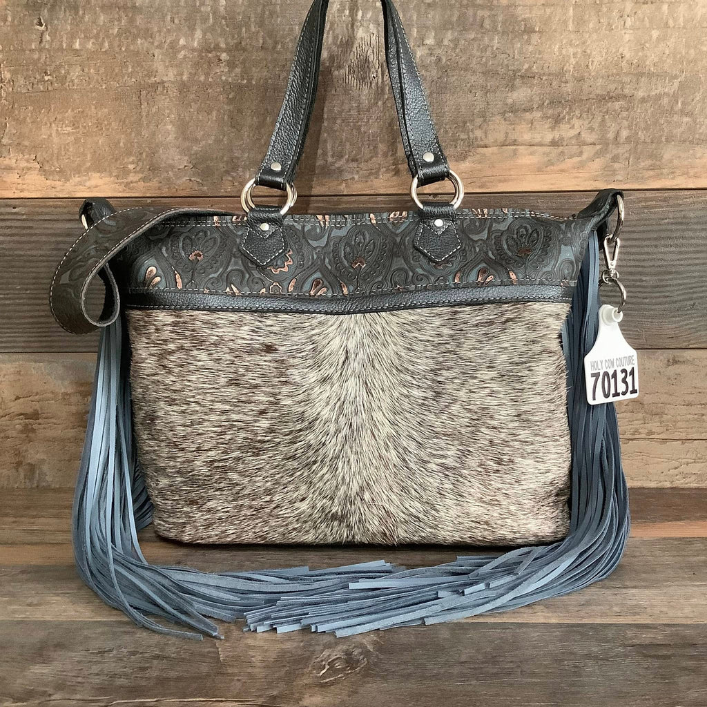 Designer Hybrid #70131