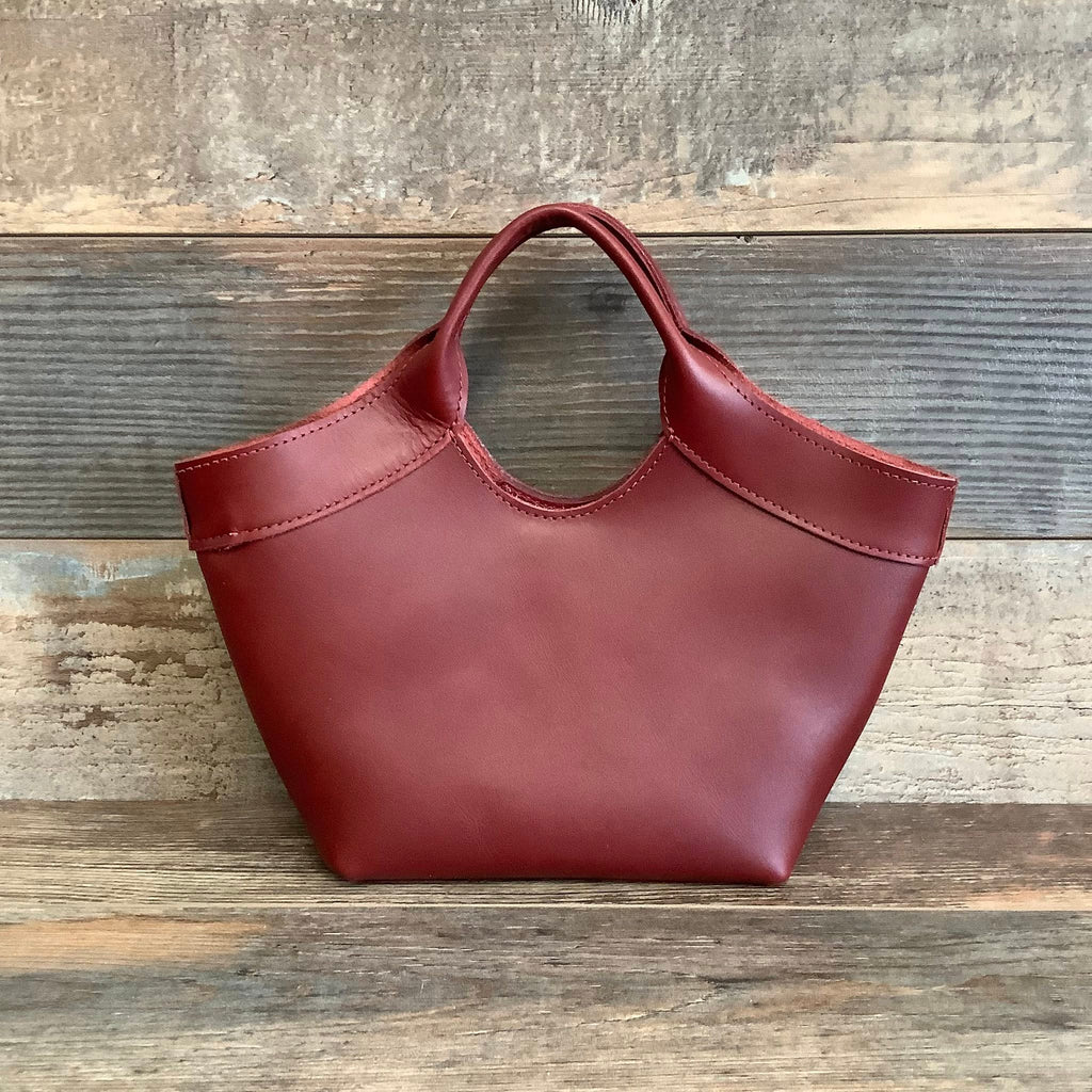 Prairie Tote Bag Mini #76687