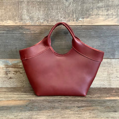 Prairie Tote Bag Mini #76687