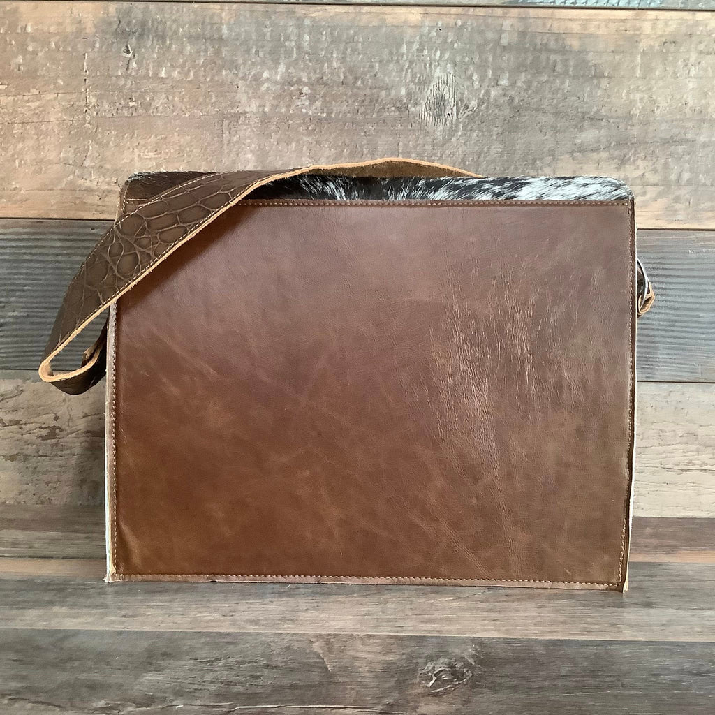 Diaper Bag / All Purpose Tote Bag #75617