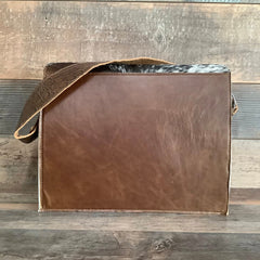 Diaper Bag / All Purpose Tote Bag #75617