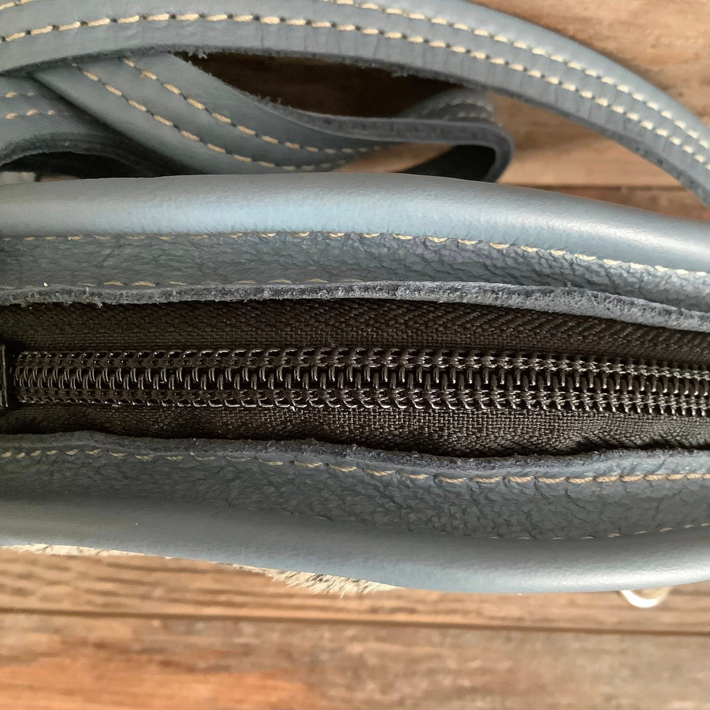 Mini Canteen #67663
