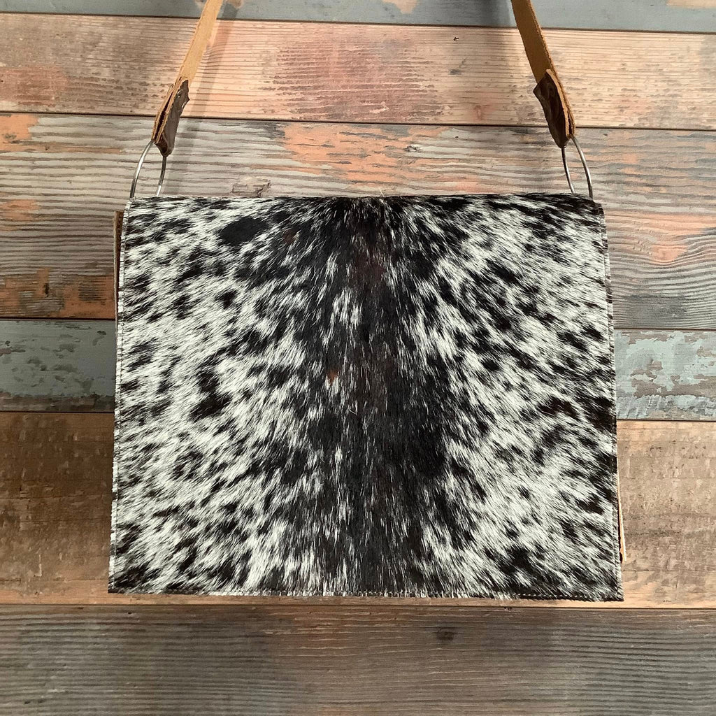 Diaper Bag / All Purpose Tote Bag #75617