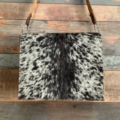 Diaper Bag / All Purpose Tote Bag #75617