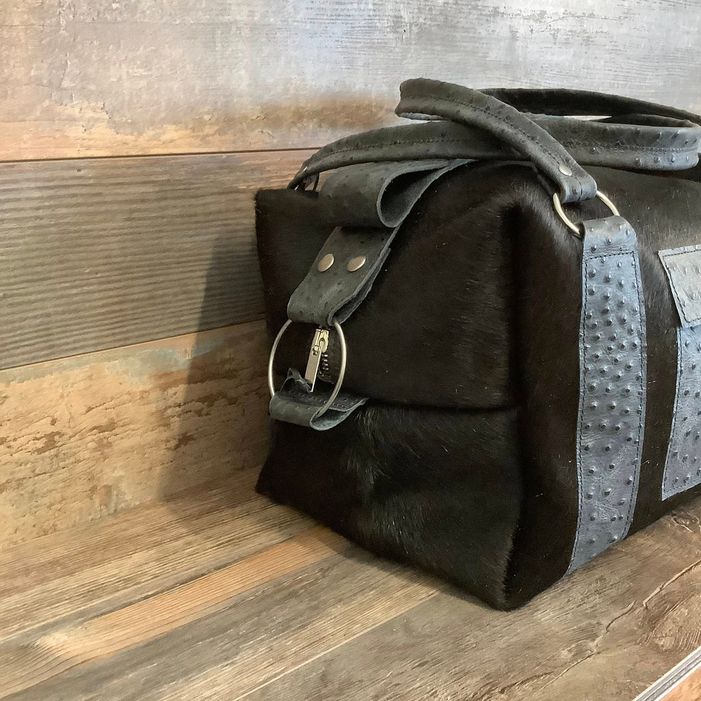 Denton Duffle #70088