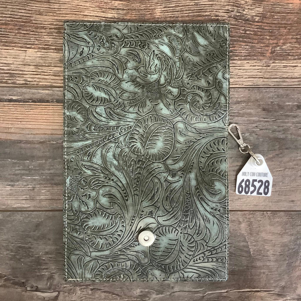 Bandit Wallet #68528
