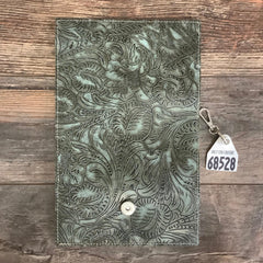 Bandit Wallet #68528