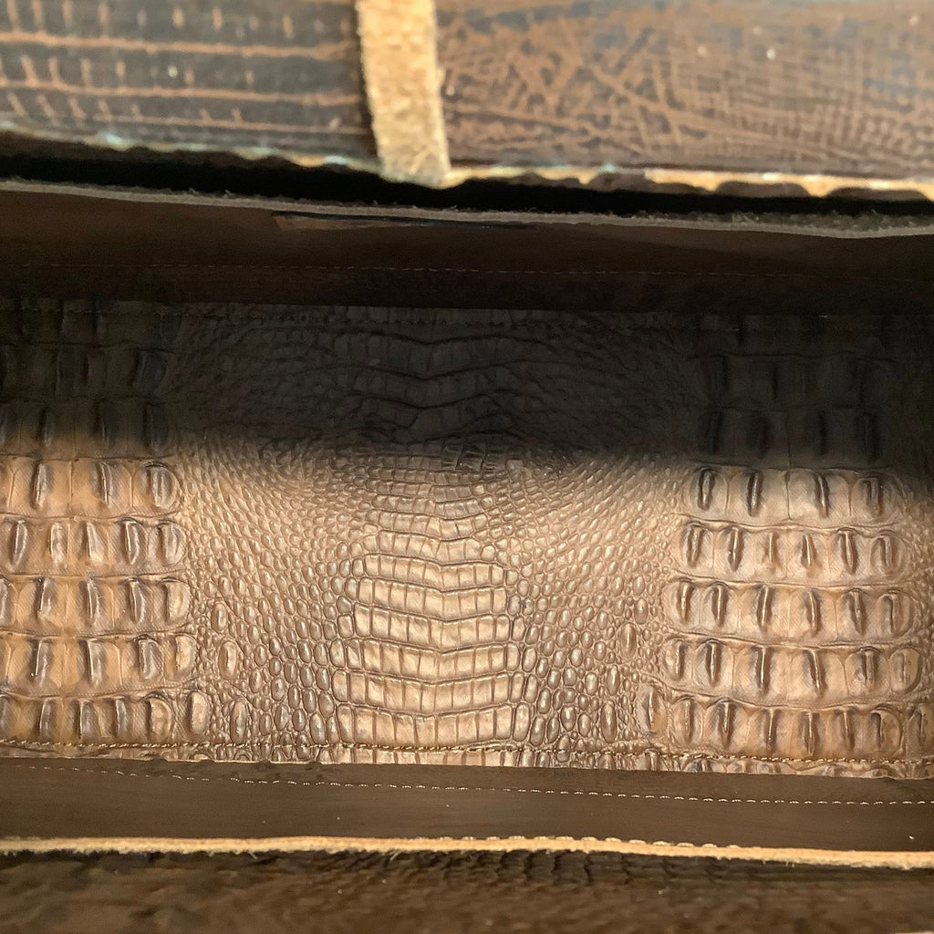 Diaper Bag / All Purpose Tote Bag #75617