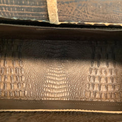 Diaper Bag / All Purpose Tote Bag #75617