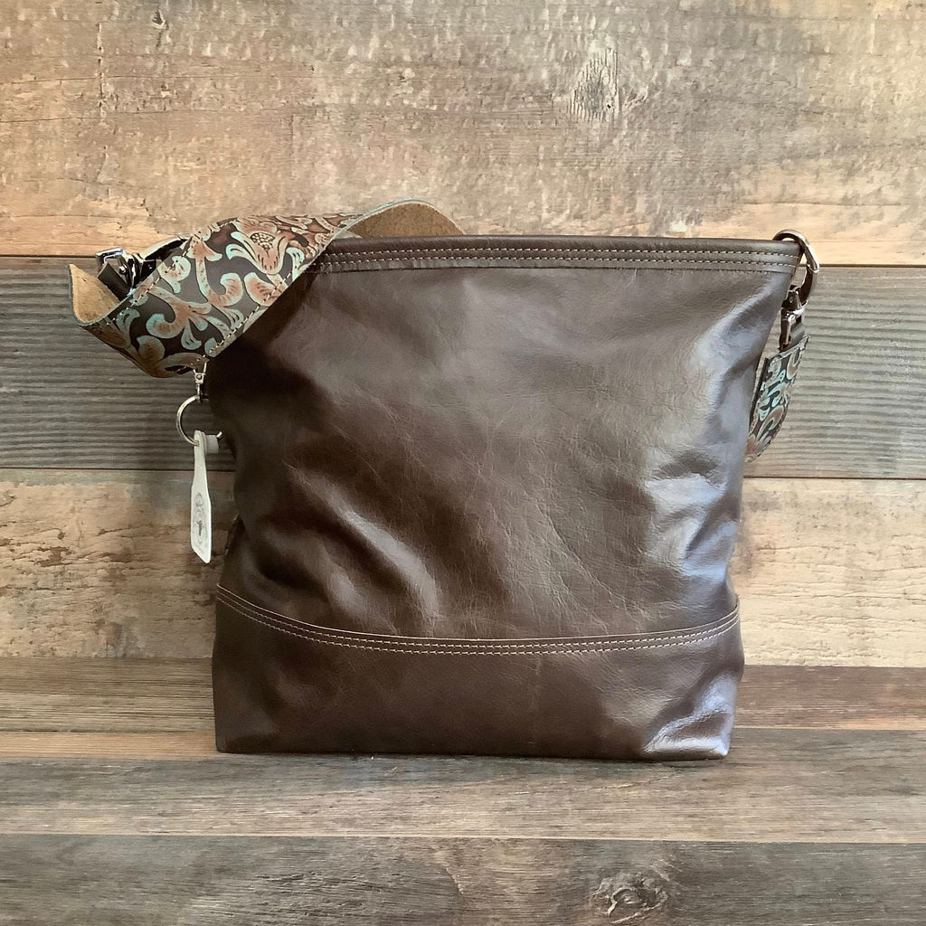 Messenger #70083