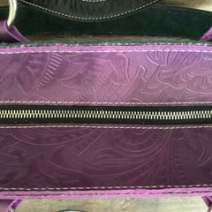 Get Outta Town Hybrid Tote #70106