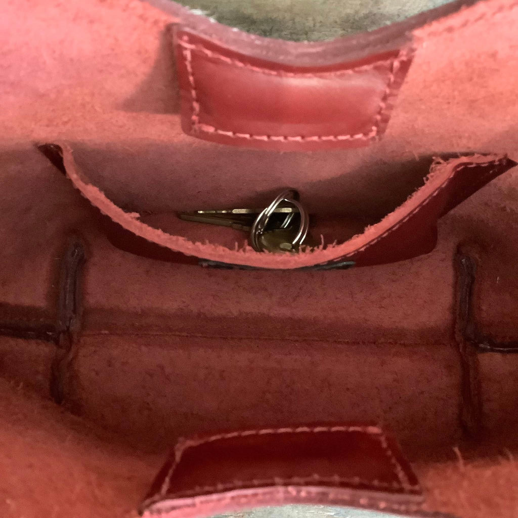 Prairie Tote Bag Mini #67918