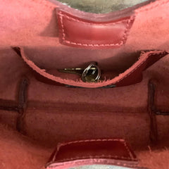 Prairie Tote Bag Mini #67918