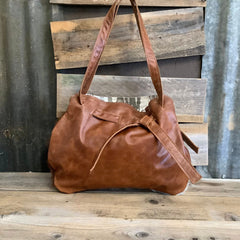 Exclusive Collection The City Bag #70196