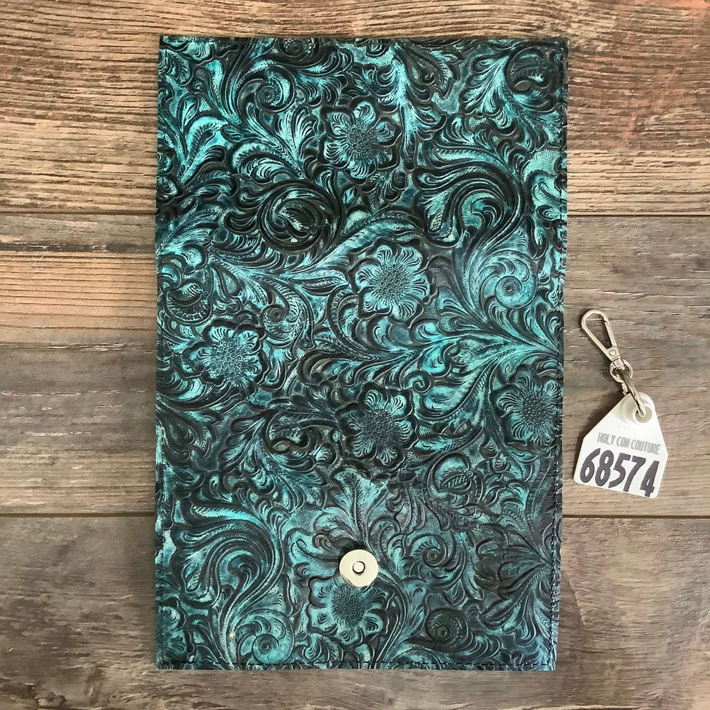 Bandit Wallet #68574