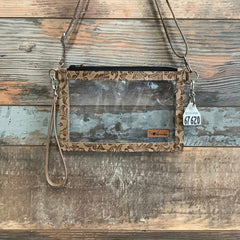 Stadium Ranch Hand  #67620
