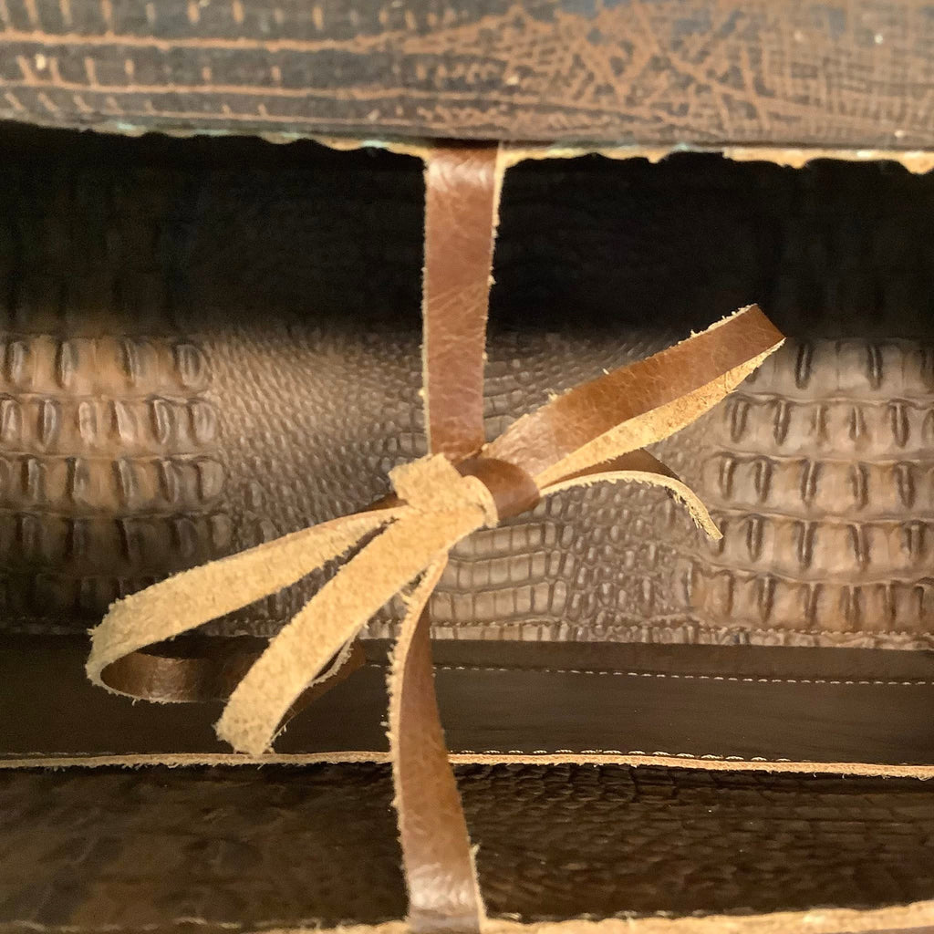 Diaper Bag / All Purpose Tote Bag #75617