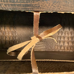 Diaper Bag / All Purpose Tote Bag #75617