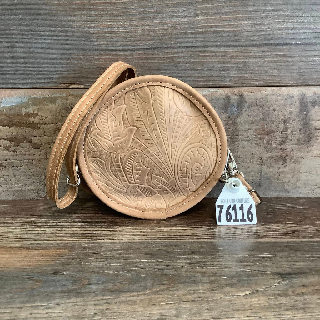 Mini Canteen #76116