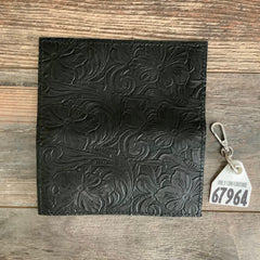 Checkbook Cover #67964